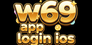 w69 app login ios